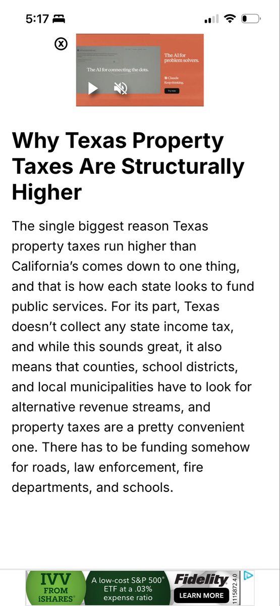 Tina Gehrer tweet media