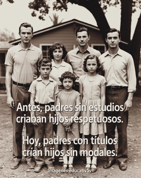 Marito Hernandorena tweet media