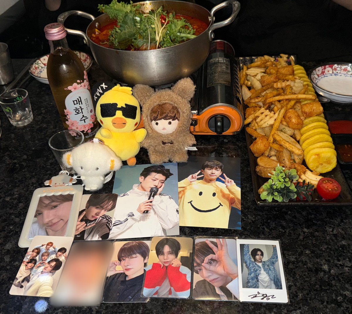 코지 。。 tweet media
