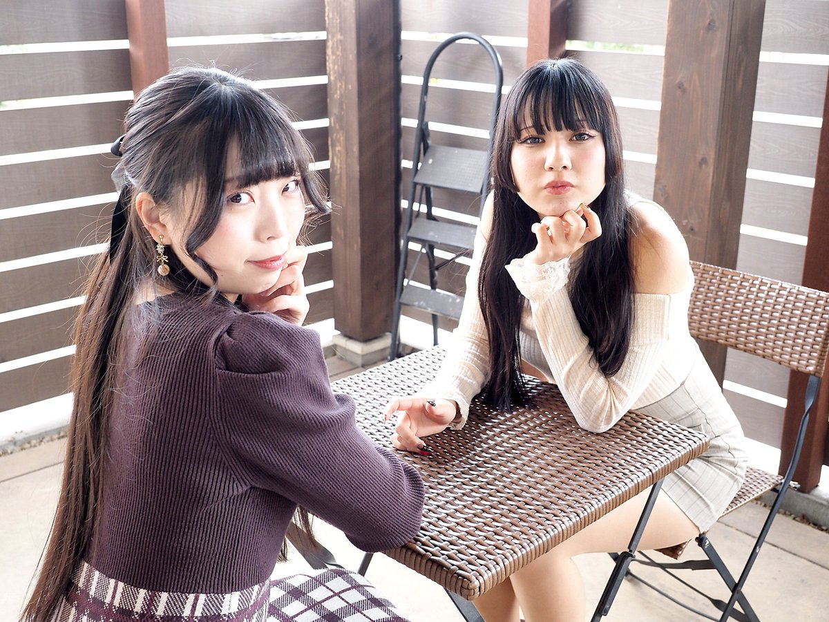 ゆかりん