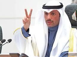 الإرادة tweet media