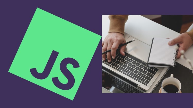 comidoc's tweet image. Javascript For Beginners Complete Course

⏱️ 2.0 hours
⭐ 4.26
👥 153,325
🔄 Jul 2021
💰 $17.99 → 100% OFF

comidoc.com/udemy/javascri…

#Javascript #LearnToCode #Programming #udemy