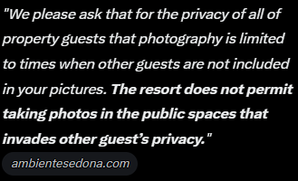 John Price tweet media