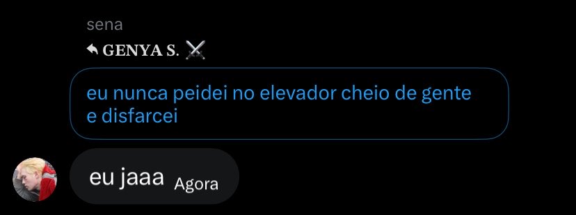 𝐏𝐄𝐑𝐂𝐘 𝐉.ᵃˡᵗ 🌊 tweet media