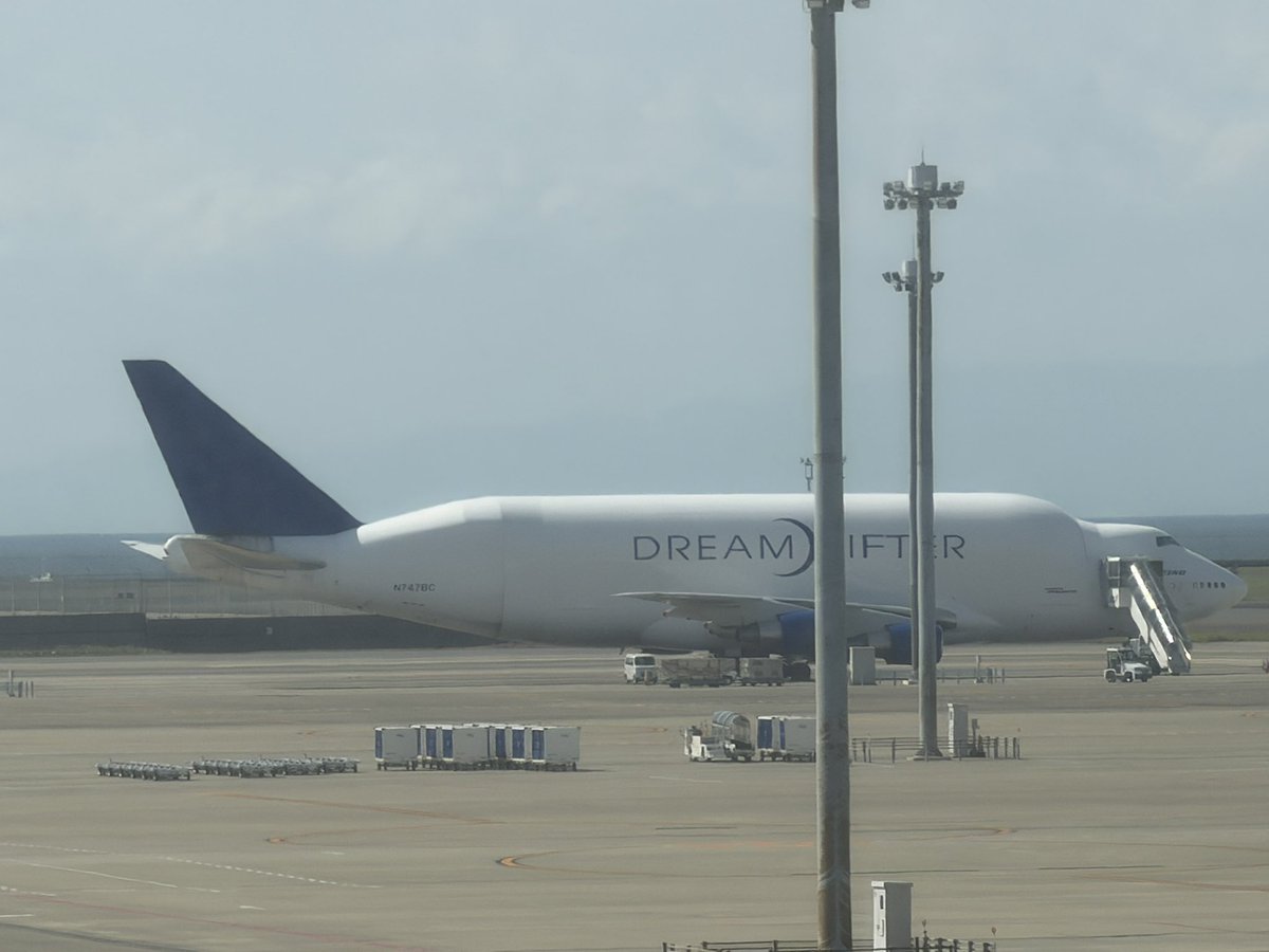 あじたろう tweet media