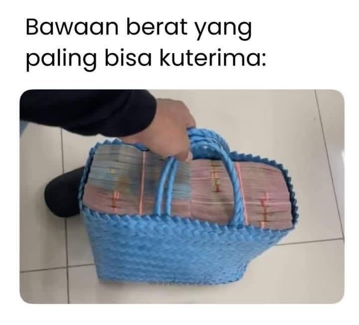 gábby 2.0 tweet media