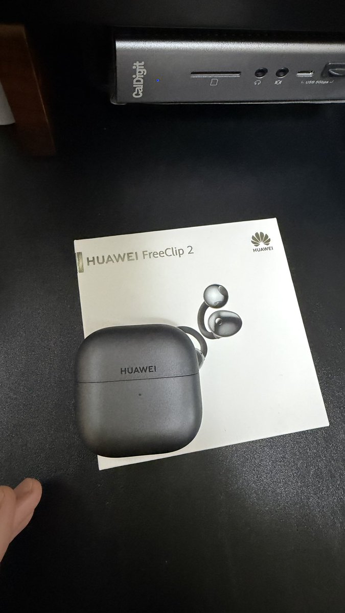 おはようございます
最近はこの子をメチャクチャ使っててレビュ予定

収納方法は少しクセがあるけど、それ以外はかなりレベルが高い‼️