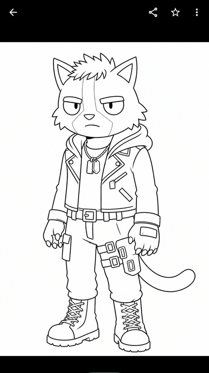 ShadowPaw tweet media