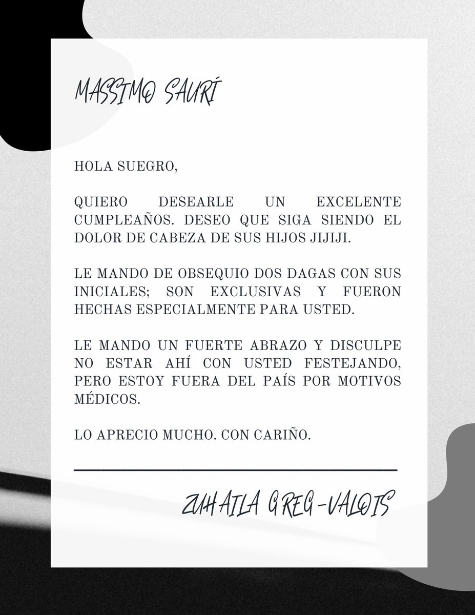 𝐙𝐮𝐡𝐚 𝐆 tweet media