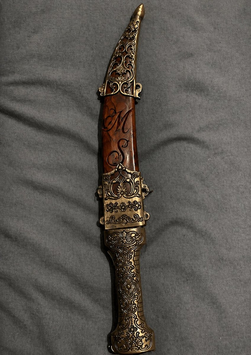 𝐙𝐮𝐡𝐚 𝐆 tweet media