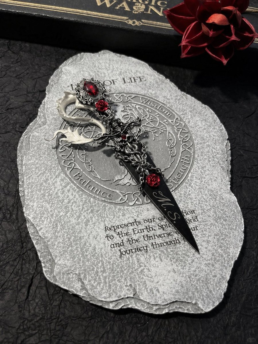 𝐙𝐮𝐡𝐚 𝐆 tweet media