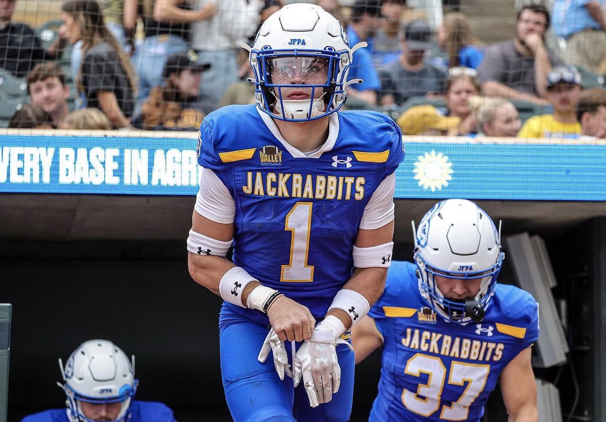 Philadelphia Eagles Central tweet media