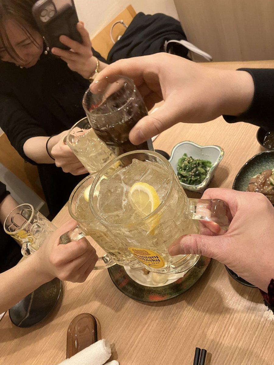 ぶんにゃん🌕🌈超会議26日(日)一般参加 tweet media