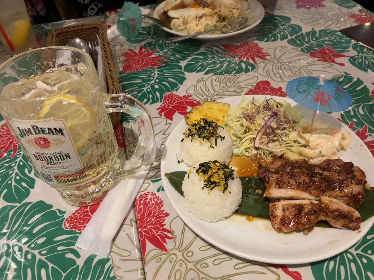 ぶんにゃん🌕🌈超会議26日(日)一般参加 tweet media