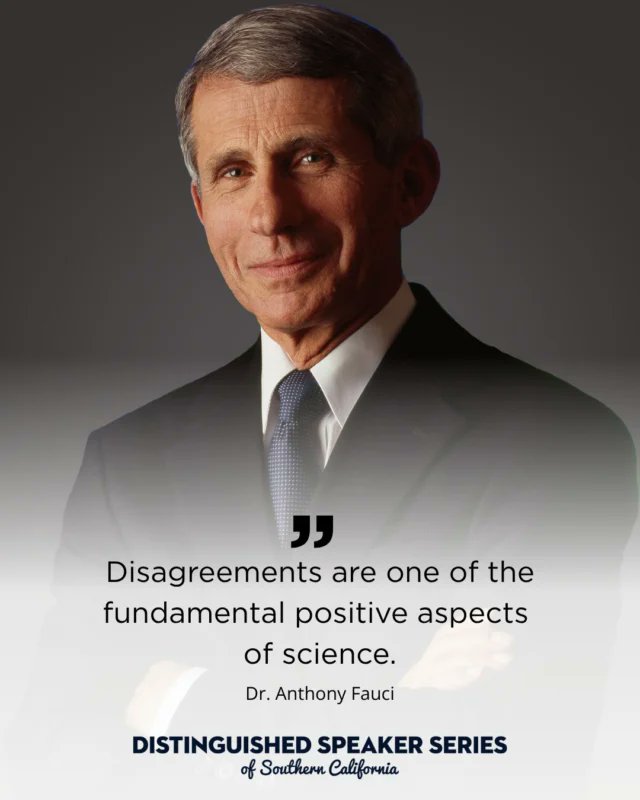 Vaxxanova's tweet image. Who's ready for the drop? 👀
May 7 #StayHomeSaveLives #COVID