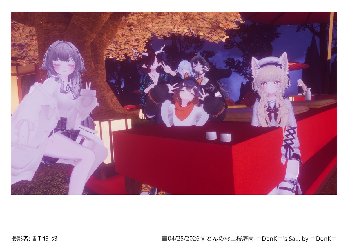 くまもち tweet media