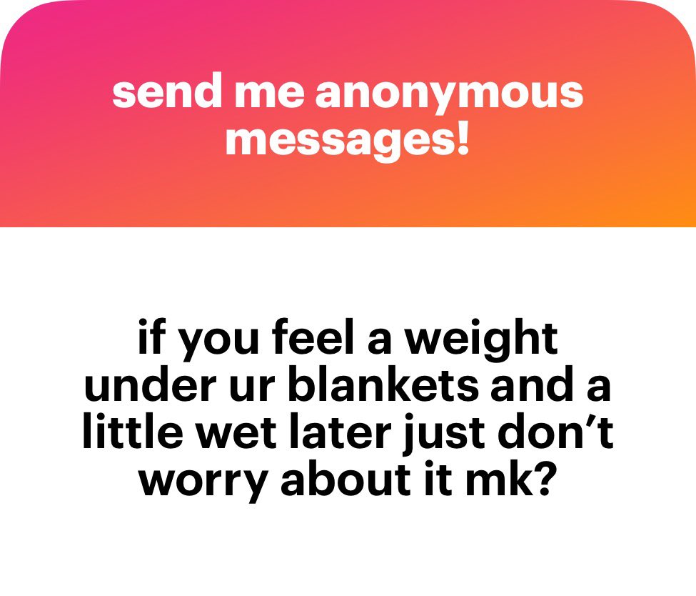 filly 🌱 tweet media