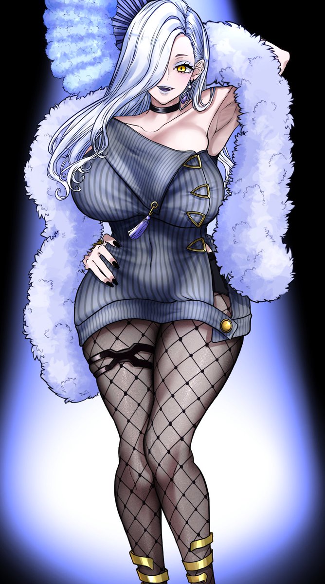 👈これを こう👉 