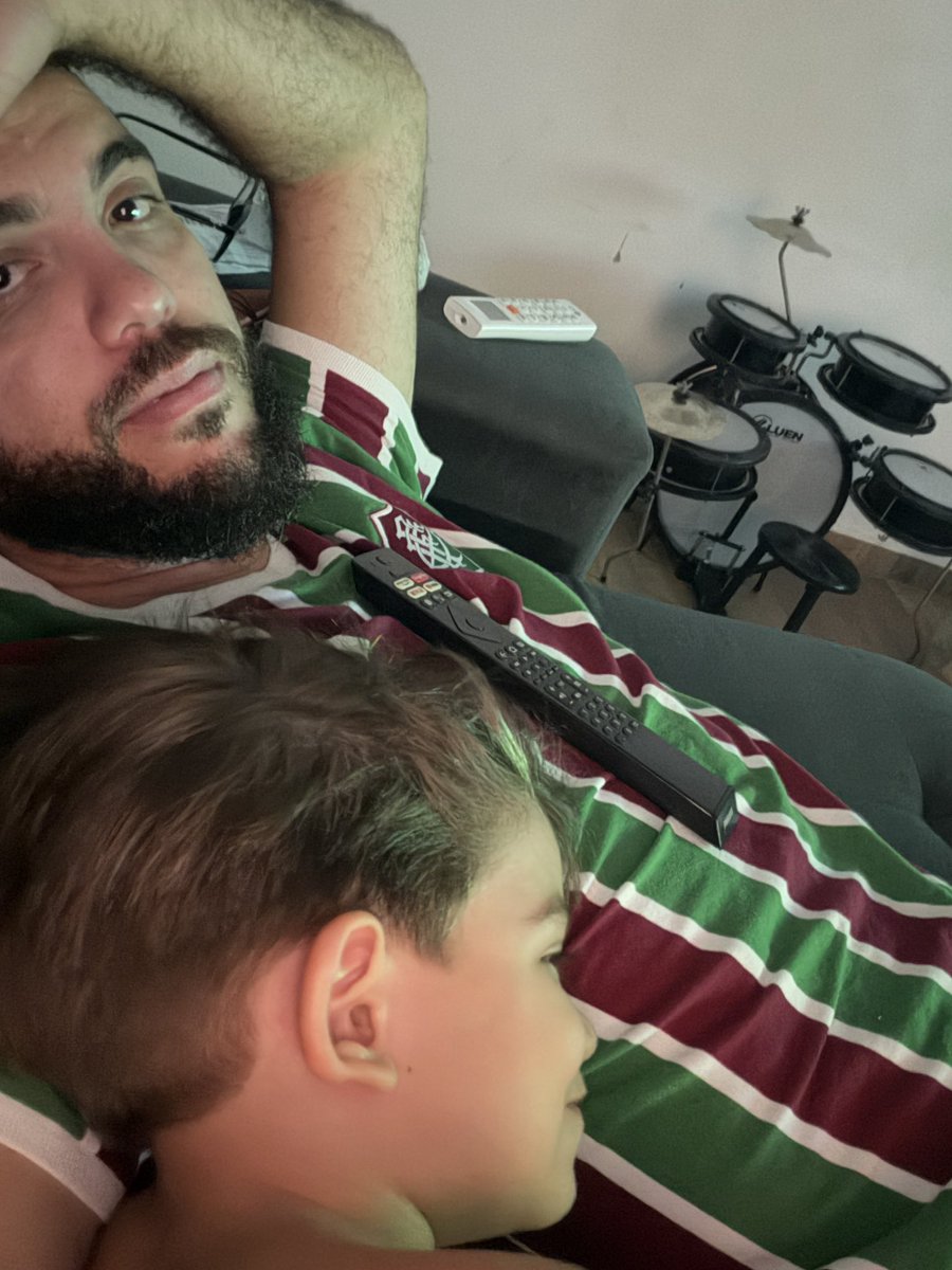 Gabriel Amaral tweet media