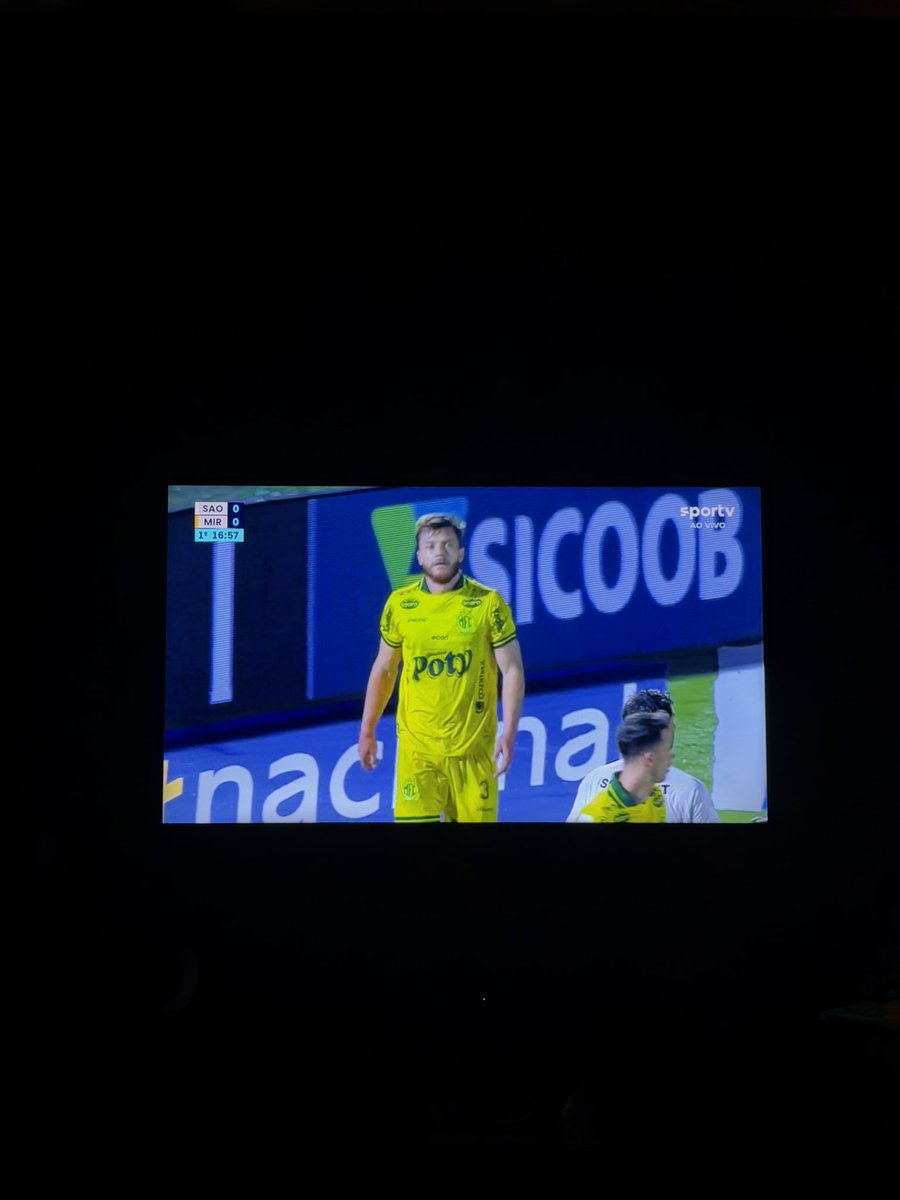 Gabriel Amaral tweet media