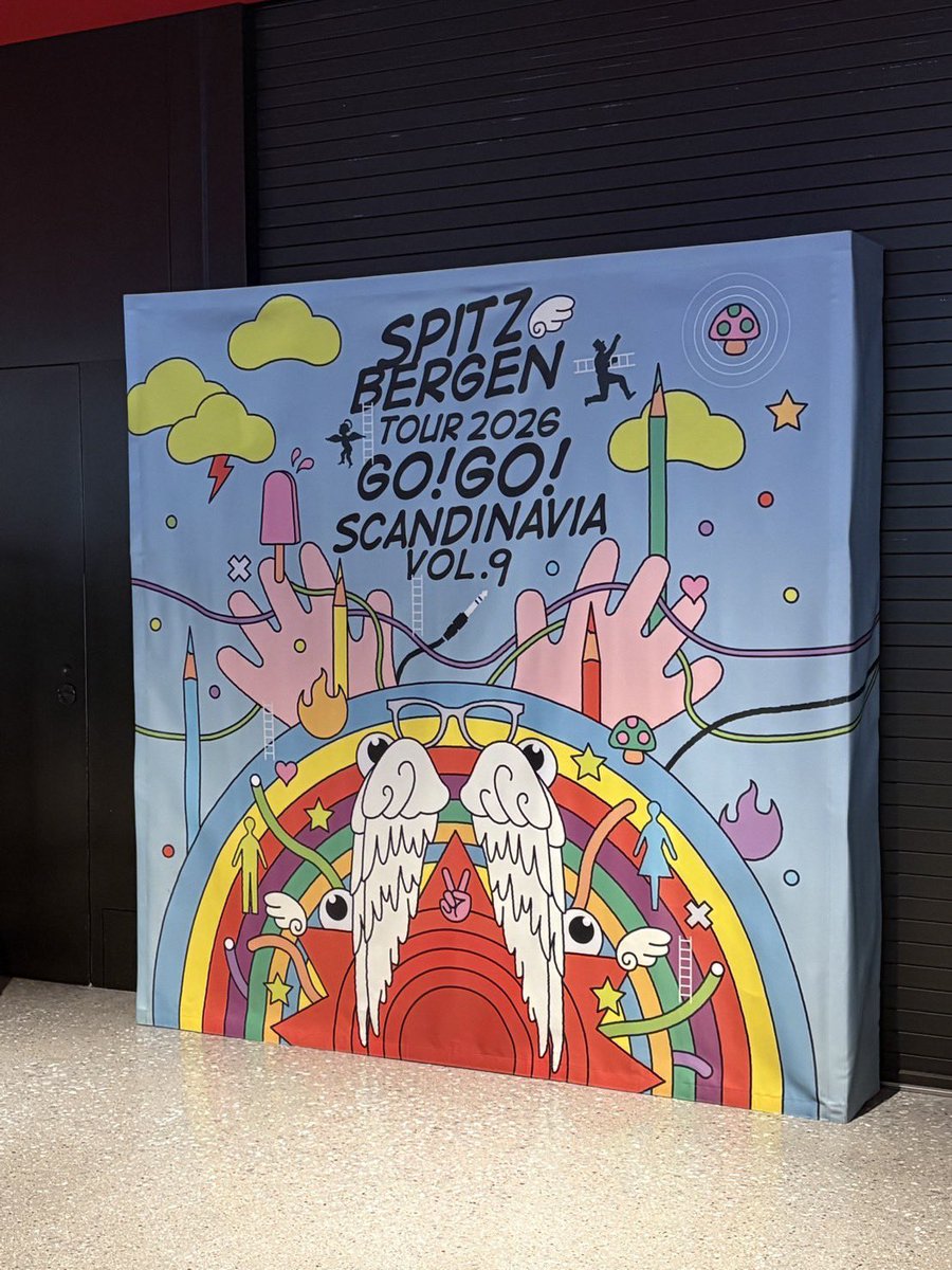 ミサムネ tweet media