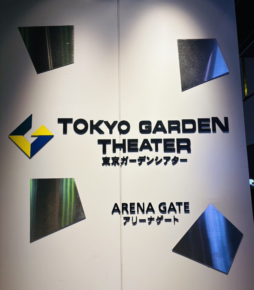 ミサムネ tweet media