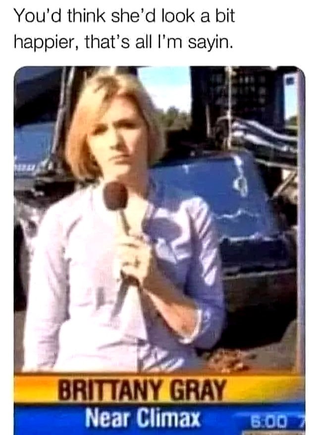 FLASHO80 tweet media