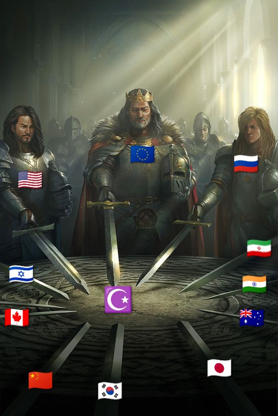 🔥♉я𝔈𝔳𝔦𝔩0♉🔥 tweet media