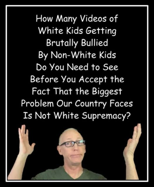 SaltyGoat tweet media