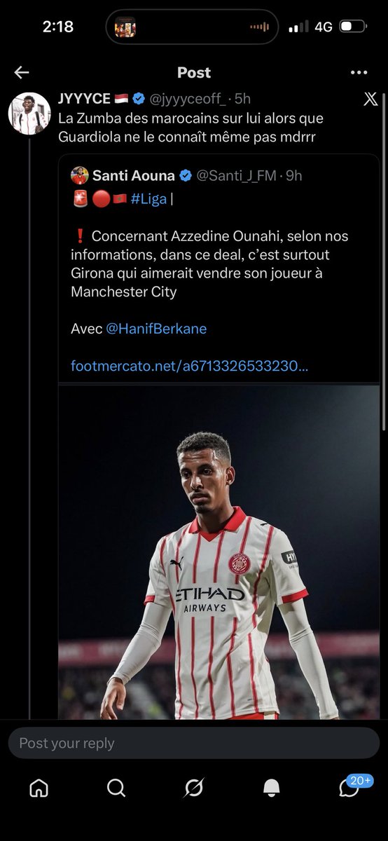 زوين tweet media