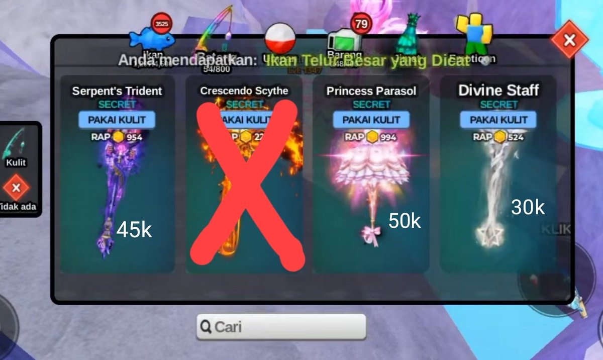 an's 𝜗ৎ baca bio 🐰 tweet media