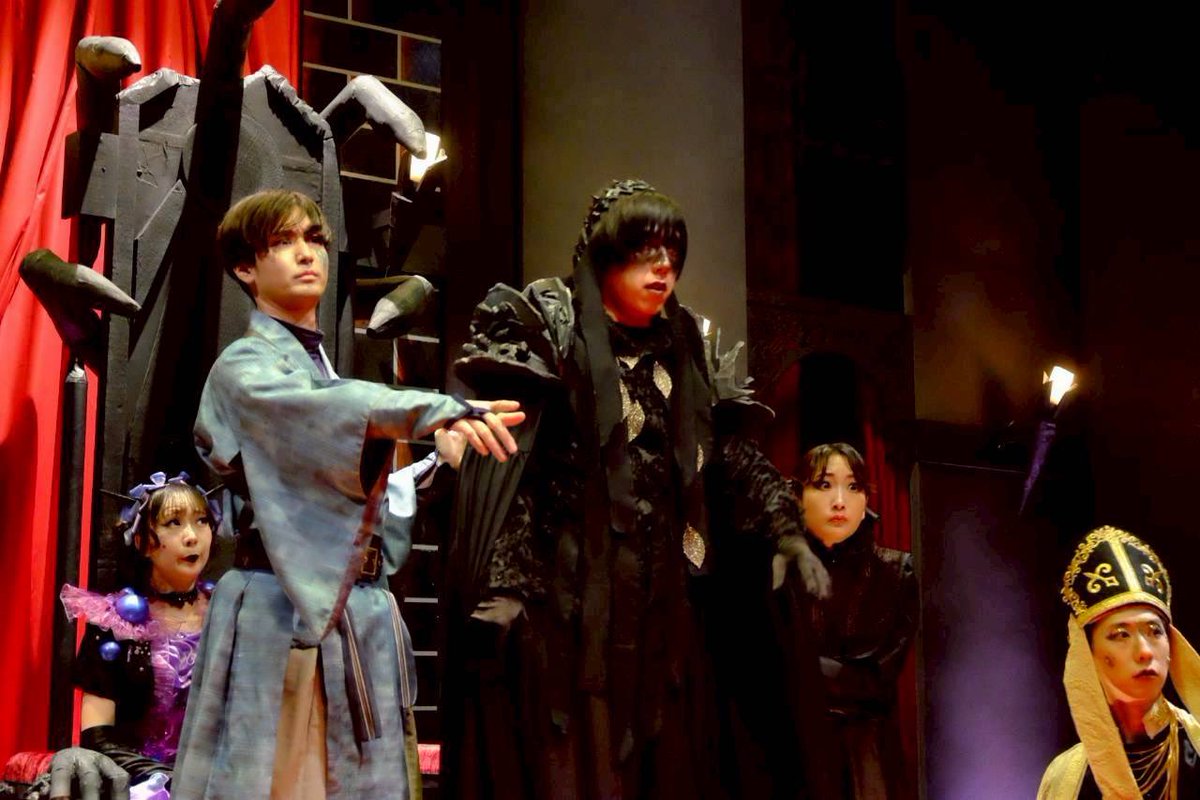 中田 暁良 tweet media