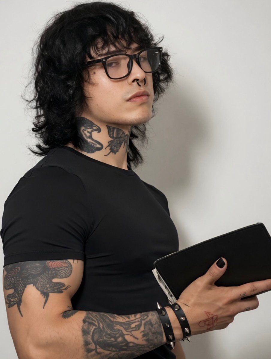 Bragoxx0 tweet media