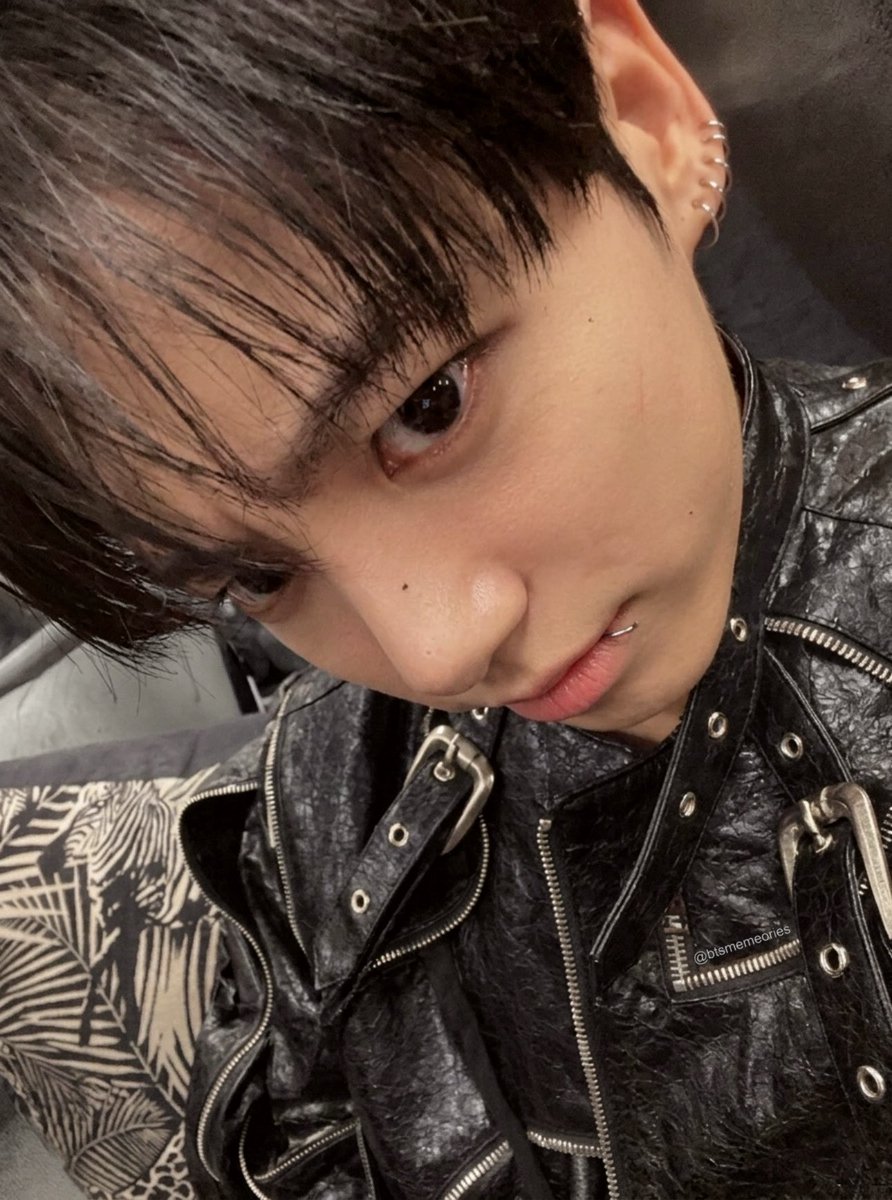 Estefany 🐍⁷ VERÁ A BTS tweet media