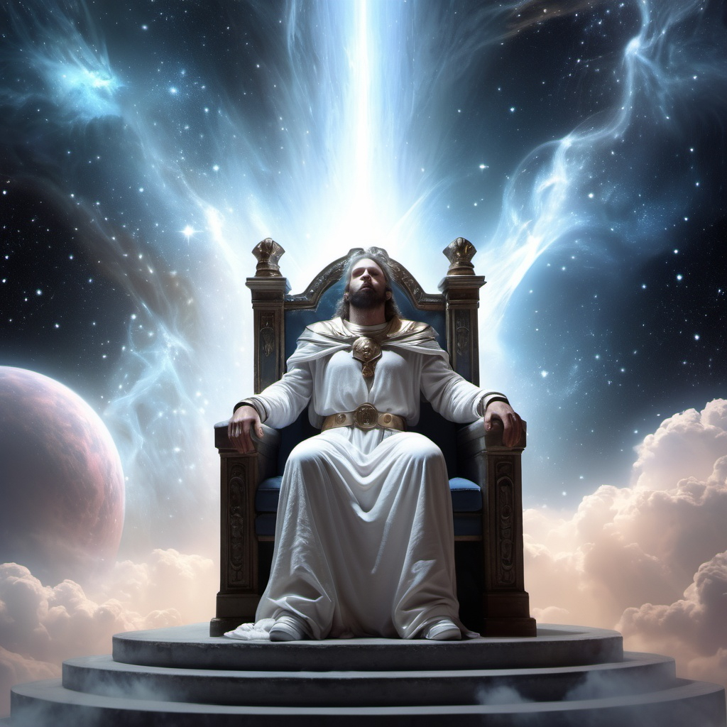 INDIGLO RUSH - Spiritual Entertainer! tweet media