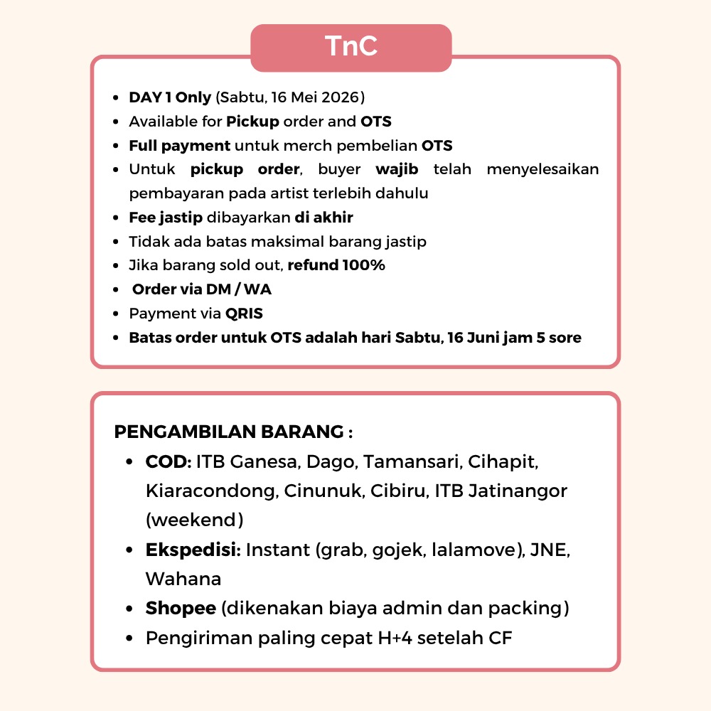 warungndut! tweet media