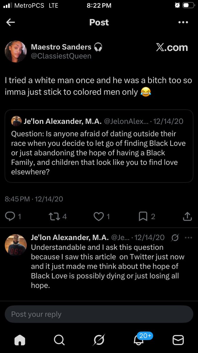 Dan_Caleb tweet media