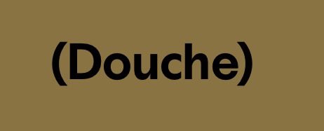 𝓂𝑒𝑔𝒶𝓉𝓇𝑜𝓃₊˚*｡.✿ vic day! (@mercynomore) on Twitter photo 