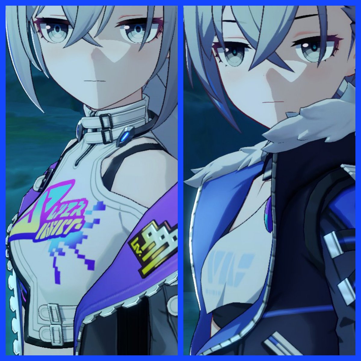 ヤクルト　エイゼ- ̗̀✌︎ ·͜· ︎︎✌︎︎︎ ̖́- tweet media