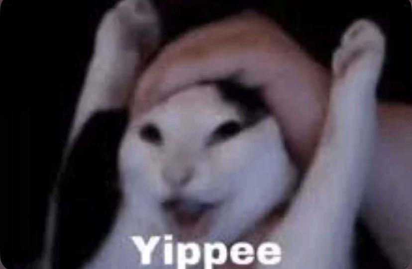 💜Kokumo💜(🚢Club Furter🛥️) tweet media