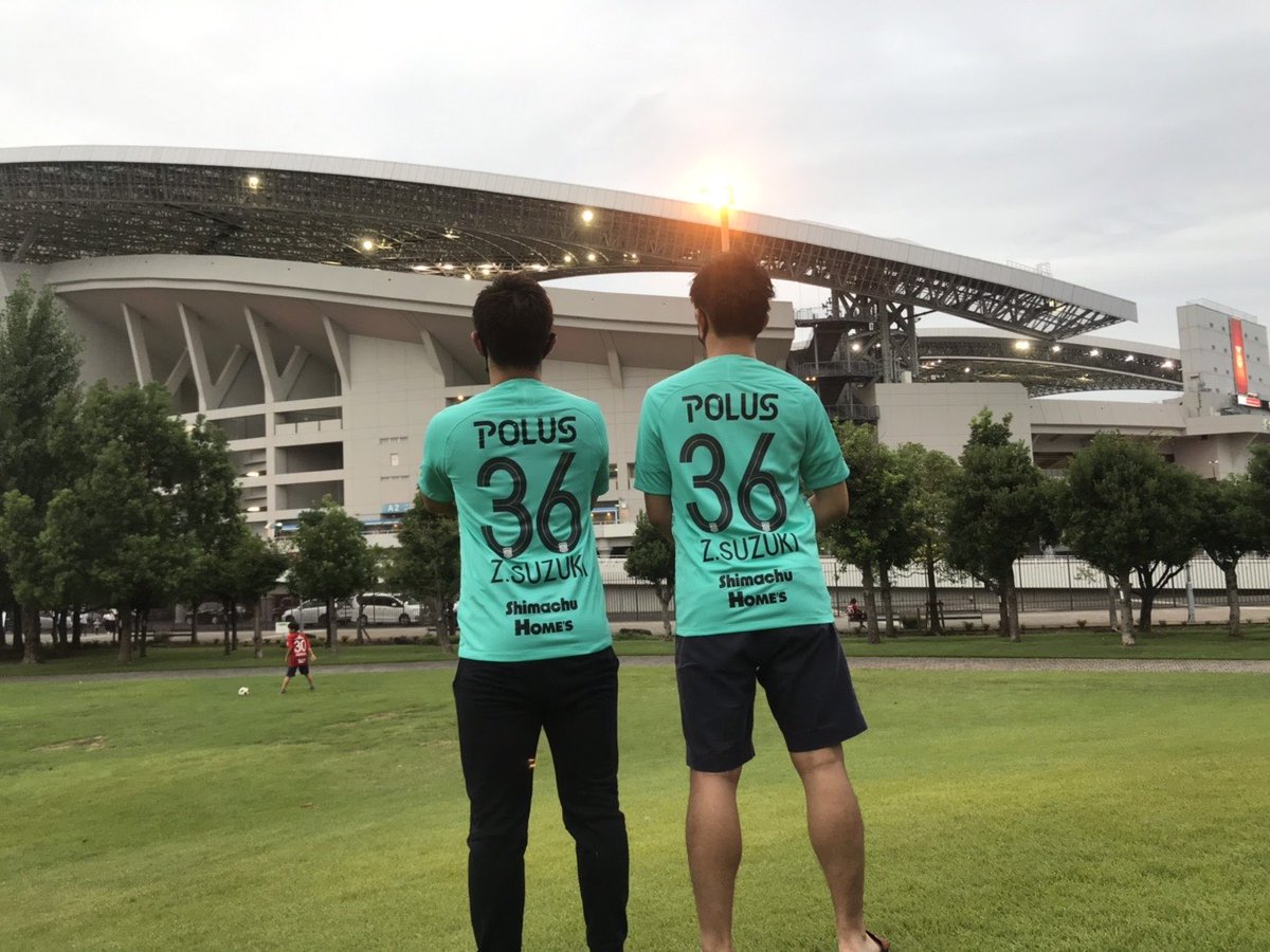 abcdefghij35's tweet photo. 頑張れ彩艶🙌🙌

#ワールドカップタイム
#31ON https://t.co/d9KU7tSbdI