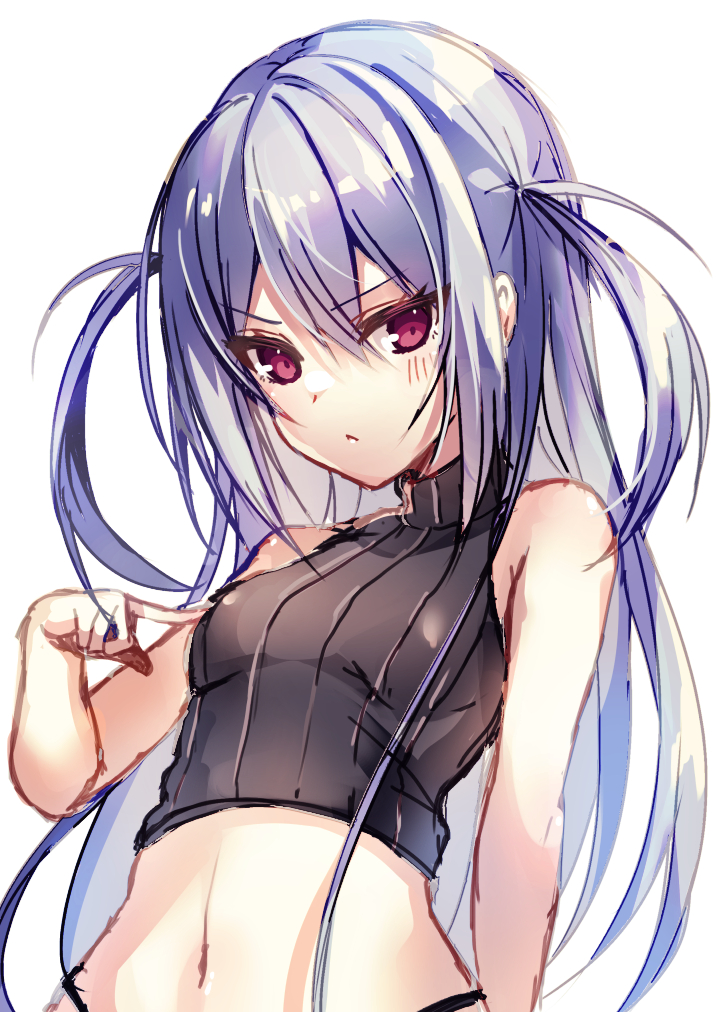 桜月ひな tweet media