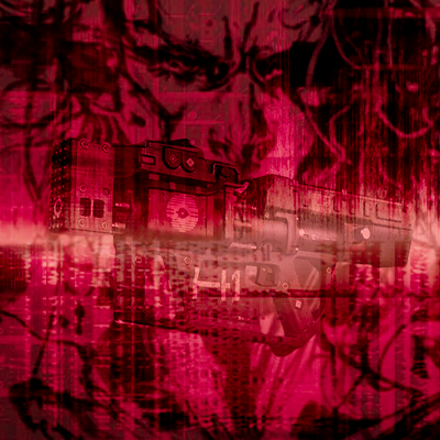 ᅠᅠ︎ᅠᅠ︎— 𝘦re𝔟us tweet media