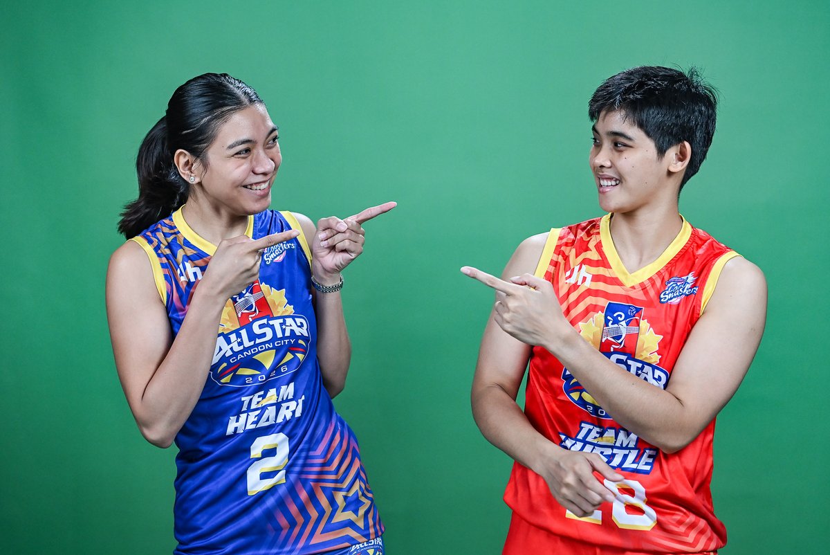 BabyruthImee's tweet image. Av and toti #allstargame