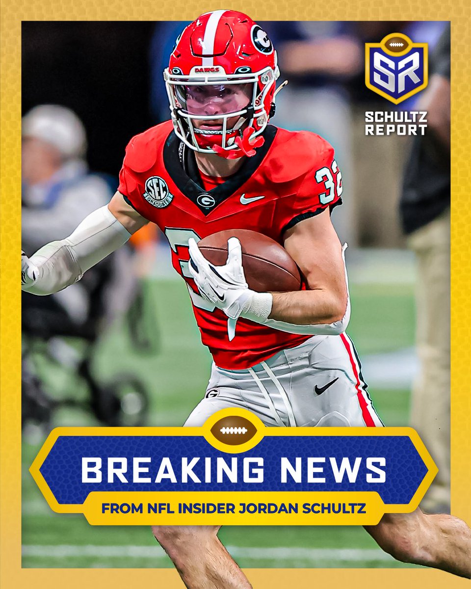 Jordan Schultz tweet media