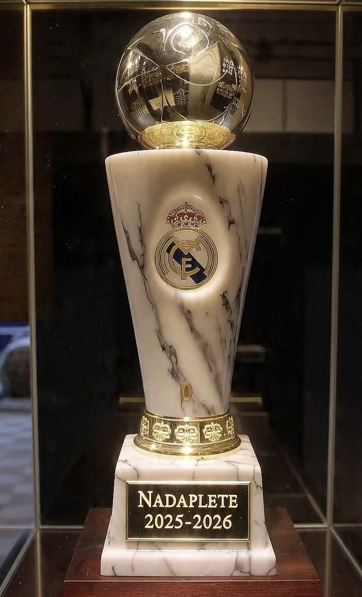 fcbpapi tweet picture