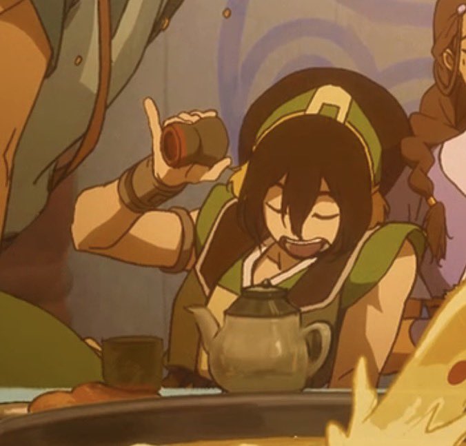 ✰ 𝐓𝐡𝐞 𝐆𝐫𝐞𝐚𝐭𝐞𝐬𝐭 ✰ tweet media