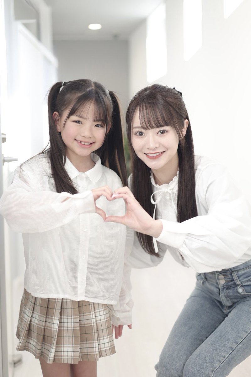 福島美少女図鑑【公式】 tweet media