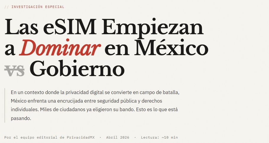 Yuseb Yong tweet media