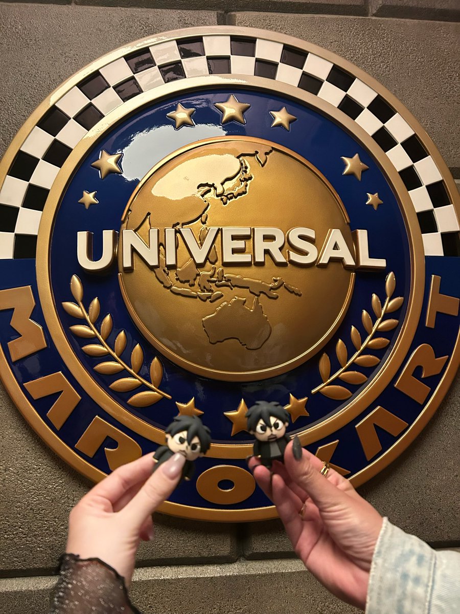 ❁︎ななさん❁︎ tweet media